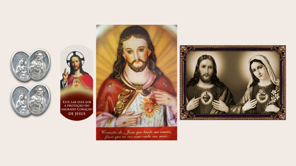 Presentes_ASC_50