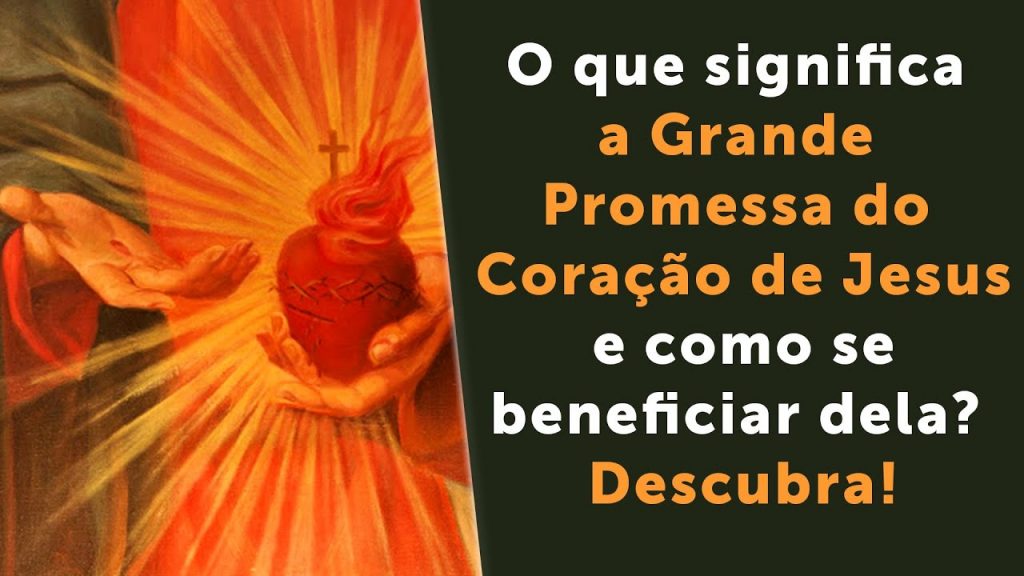 Arquivos Devocionário do Sagrado Coração de Jesus - AASCJ