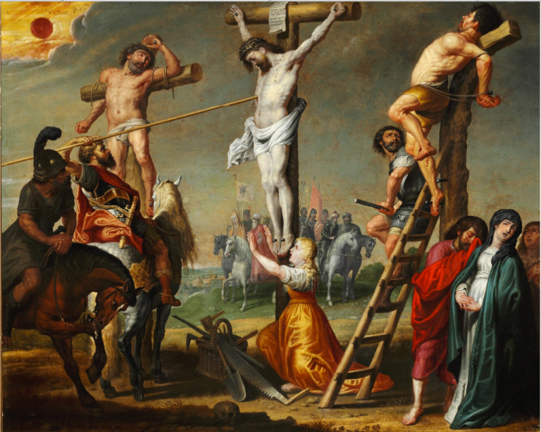 arquivos-a-divina-miseric-rdia-aascj-associa-o-apostolado-sagrado