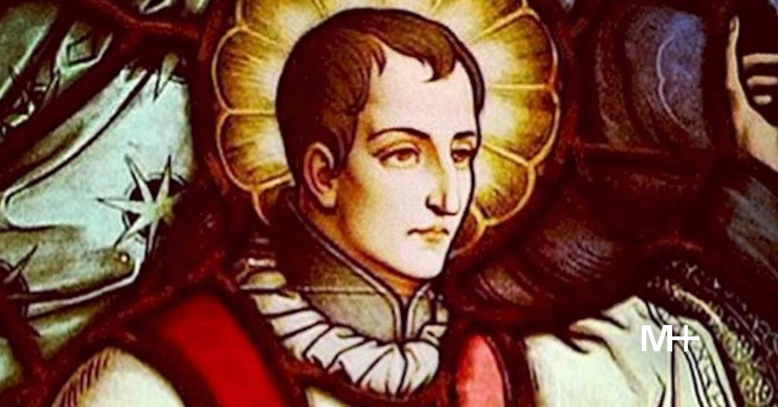 São Cláudio de la Colombiere, jesuíta entregue ao Coração de Jesus. Conheça!