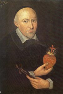 São João Eudes