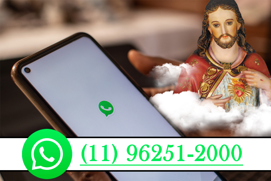 Associacao-apostolado-do-sagrado-coracao-de-jesus-(aascj)-Whatsapp