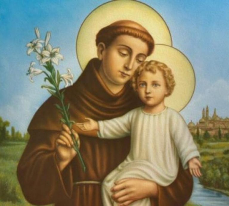 dia-de-santo-antonio