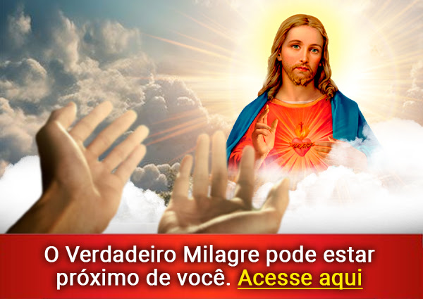 Arquivos Devocionário do Sagrado Coração de Jesus - AASCJ