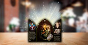 Capela de São Bento